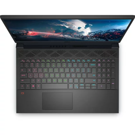 IN 5520 FHD i7-12700H 16 512 3060 UBU &quot;DI5520I7165123060U&quot; (timbru verde 4 lei)