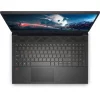 IN 5520 FHD i7-12700H 16 512 3060 UBU &quot;DI5520I7165123060U&quot; (timbru verde 4 lei)