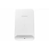 Incarcator wireless Samsung, wireless, alb, Quick charge, &quot;EP-N3300TWEGEU&quot; (timbru verde 0.18 lei)