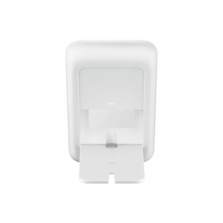 Incarcator wireless Samsung, wireless, alb, Quick charge, &quot;EP-N3300TWEGEU&quot; (timbru verde 0.18 lei)