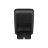 Incarcator wireless Samsung, wireless, negru, Quick charge, &quot;EP-N3300TBEGEU&quot; (timbru verde 0.18 lei)