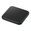 Incarcator wireless Samsung, wireless, negru, Quick charge, &quot;EP-P1300BBEGEU&quot; (timbru verde 0.18 lei)