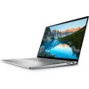 INSP 5620 i7-1255U 16G 1T W11 C, &quot;210-BDGN_I7_IRISXE&quot; (timbru verde 4 lei)