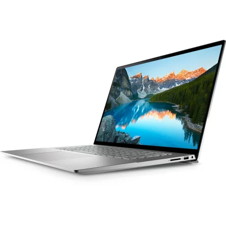 INSP 5620 i7-1255U 16G 1T W11 C, &quot;210-BDGN_I7_IRISXE&quot; (timbru verde 4 lei)