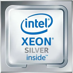 Intel CPU Server 12-core Xeon 4214R (2.40 GHz, 16.5M, FC-LGA3647) box &quot;BX806954214RSRG1W&quot;
