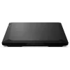 IP G3 15 R5-5600H 16G 512GB 3050-4GB DOS &quot;82K2007FRM&quot; (timbru verde 4 lei)