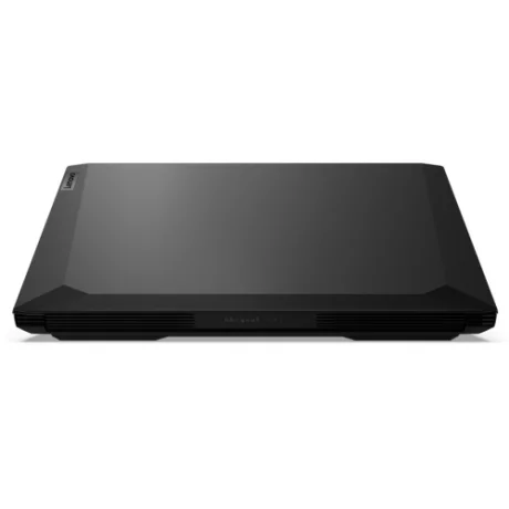 IP G3 15 R5-5600H 16G 512GB 3050-4GB DOS &quot;82K2007FRM&quot; (timbru verde 4 lei)