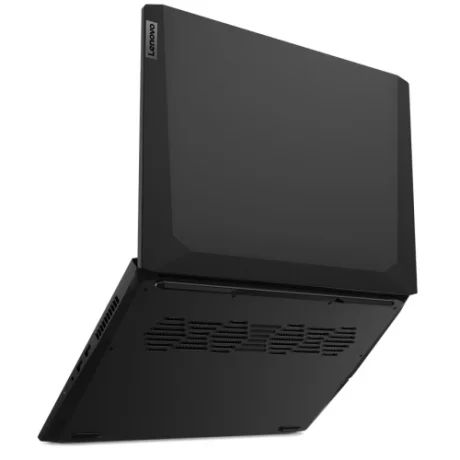 IP G3 15 R5-5600H 16G 512GB 3050-4GB DOS &quot;82K2007FRM&quot; (timbru verde 4 lei)