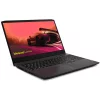 IP G3 15 R5-5600H 16G 512GB 3050-4GB DOS &quot;82K2007FRM&quot; (timbru verde 4 lei)