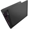 IP G3 15 R5-5600H 16G 512GB 3050-4GB DOS &quot;82K2007FRM&quot; (timbru verde 4 lei)