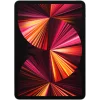 IPAD PRO(3rd) 11 CELLULAR 512GB GREY, &quot;MHW93FD/A&quot; (timbru verde 0.8 lei)