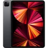 IPAD PRO(3rd) 11 CELLULAR 512GB GREY, &quot;MHW93FD/A&quot; (timbru verde 0.8 lei)
