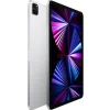 IPAD PRO(3rd) 11 WiFi 128GB SILVER, &quot;MHQT3FD/A&quot;(timbru verde 0.8 lei)