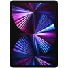 IPAD PRO(3rd) 11 WiFi 128GB SILVER, &quot;MHQT3FD/A&quot;(timbru verde 0.8 lei)