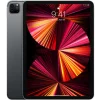 IPAD PRO(3rd) 11 WiFi 256GB GREY, &quot;MHQU3HC/A&quot; (timbru verde 0.8 lei)