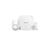 KIT alarma HIKVISION, wireless, 32 zone, 800m,  &quot;DS-PWA32-KST&quot; (timbru verde 0.8 lei)