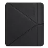 Kobo   N418-AC-BK-E-PU   Libra 2 SleepCover Case Black, &quot;N418-AC-BK-E-PU&quot;