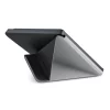 Kobo   N418-AC-BK-E-PU   Libra 2 SleepCover Case Black, &quot;N418-AC-BK-E-PU&quot;
