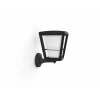 LAMPA DE PERETE PHLIPS HUE ECONIC EXT. &quot;000008718696170571&quot; (timbru verde 0.8 lei)
