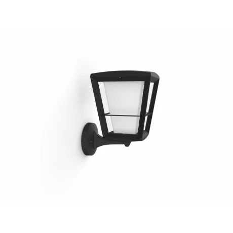 LAMPA DE PERETE PHLIPS HUE ECONIC EXT. &quot;000008718696170571&quot; (timbru verde 0.8 lei)