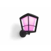 LAMPA DE PERETE PHLIPS HUE ECONIC EXT. &quot;000008718696170571&quot; (timbru verde 0.8 lei)