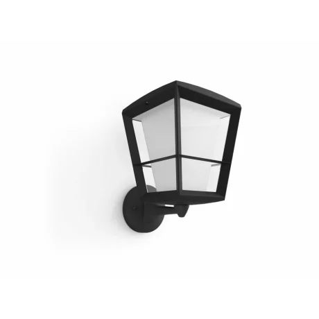 LAMPA DE PERETE PHLIPS HUE ECONIC EXT. &quot;000008718696170571&quot; (timbru verde 0.8 lei)