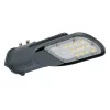 LAMPA exterior OSRAM, LED, soclu integrat, putere 30 W, tip lumina alb rece, 3600 lumeni, alimentare 220 - 230 V, &quot;000004058075425095&quot; (timbru verde 0.8 lei)