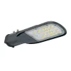 LAMPA exterior OSRAM, LED, soclu integrat, putere 60 W, tip lumina alb rece, 7200 lumeni, alimentare 220 - 230 V, &quot;000004058075425255&quot; (timbru verde 0.8 lei)