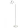 LAMPA PHILIPS, LED, soclu E27, putere 15 W, tip lumina alb, alimentare 220 - 230 V, &quot;000008718696132906&quot; (timbru verde 0.8 lei)