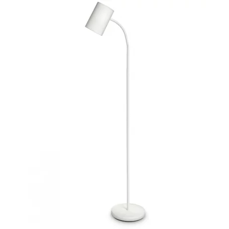 LAMPA PHILIPS, LED, soclu E27, putere 15 W, tip lumina alb, alimentare 220 - 230 V, &quot;000008718696132906&quot; (timbru verde 0.8 lei)