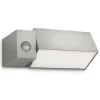 LAMPA PHILIPS, LED, soclu E27, putere 23 W, tip lumina alb calda, 1.430 lumeni, alimentare 220 - 230 V, &quot;000005413987123191&quot; (timbru verde 0.8 lei)