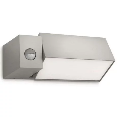 LAMPA PHILIPS, LED, soclu E27, putere 23 W, tip lumina alb calda, 1.430 lumeni, alimentare 220 - 230 V, &quot;000005413987123191&quot; (timbru verde 0.8 lei)