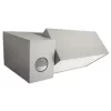 LAMPA PHILIPS, LED, soclu E27, putere 23 W, tip lumina alb calda, 1.430 lumeni, alimentare 220 - 230 V, &quot;000005413987123191&quot; (timbru verde 0.8 lei)