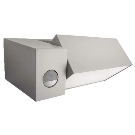 LAMPA PHILIPS, LED, soclu E27, putere 23 W, tip lumina alb calda, 1.430 lumeni, alimentare 220 - 230 V, &quot;000005413987123191&quot; (timbru verde 0.8 lei)