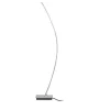 LAMPA PHILIPS, LED, soclu integrat, putere 22 W, tip lumina alb calda, 2.100 lumeni, alimentare 220 - 230 V, &quot;000008718696154724&quot; (timbru verde 0.8 lei)