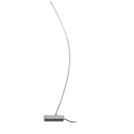 LAMPA PHILIPS, LED, soclu integrat, putere 22 W, tip lumina alb calda, 2.100 lumeni, alimentare 220 - 230 V, &quot;000008718696154724&quot; (timbru verde 0.8 lei)