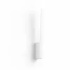 LAMPA smart PHILIPS, LED, soclu integrat, putere 12 W, tip lumina multicolora, 900 lumeni, alimentare 220 - 230 V, &quot;000008718696174562&quot; (timbru verde 0.8 lei)