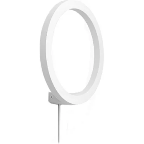 LAMPA smart PHILIPS, LED, soclu integrat, putere 20 W, tip lumina multicolora, 1.500 lumeni, alimentare 220 - 230 V, &quot;000008718696174548&quot; (timbru verde 0.8 lei)