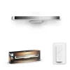 LAMPA smart PHILIPS, LED, soclu integrat, putere 33.5 W, tip lumina alb, 3000 lumeni, alimentare 220 - 230 V, &quot;000008718696175729&quot; (timbru verde 0.8 lei)