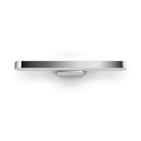 LAMPA smart PHILIPS, LED, soclu integrat, putere 33.5 W, tip lumina alb, 3000 lumeni, alimentare 220 - 230 V, &quot;000008718696175729&quot; (timbru verde 0.8 lei)