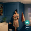 LAMPA smart PHILIPS, LED, soclu integrat, putere 33.5 W, tip lumina alb, 3000 lumeni, alimentare 220 - 230 V, &quot;000008718696175729&quot; (timbru verde 0.8 lei)