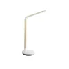 LAMPA smart PHILIPS, LED, soclu integrat, putere 5 W, tip lumina alb rece, 400 lumeni, alimentare 220 - 230 V, &quot;000008718696163566&quot; (timbru verde 0.8 lei)