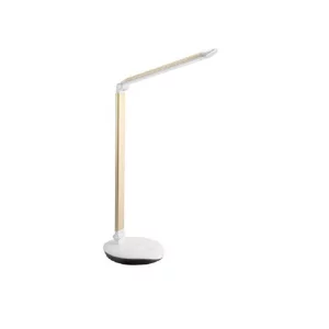 LAMPA smart PHILIPS, LED, soclu integrat, putere 5 W, tip lumina alb rece, 400 lumeni, alimentare 220 - 230 V, &quot;000008718696163566&quot; (timbru verde 0.8 lei)