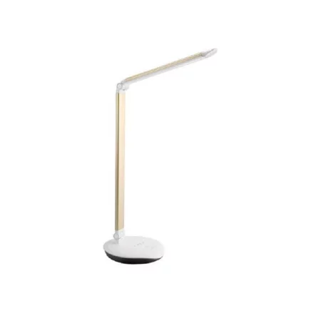 LAMPA smart PHILIPS, LED, soclu integrat, putere 5 W, tip lumina alb rece, 400 lumeni, alimentare 220 - 230 V, &quot;000008718696163566&quot; (timbru verde 0.8 lei)