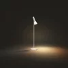 LAMPA smart PHILIPS, oricare, soclu E27, putere 9 W, tip lumina alb, 806 lumeni, alimentare 220 - 230 V, &quot;000008718696168875&quot; (timbru verde 0.8 lei)