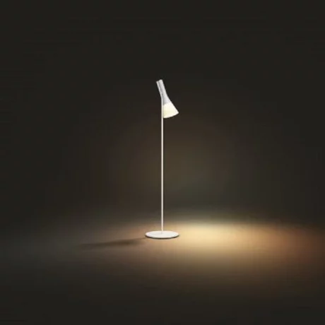 LAMPA smart PHILIPS, oricare, soclu E27, putere 9 W, tip lumina alb, 806 lumeni, alimentare 220 - 230 V, &quot;000008718696168875&quot; (timbru verde 0.8 lei)