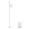 LAMPA smart PHILIPS, oricare, soclu E27, putere 9 W, tip lumina alb, 806 lumeni, alimentare 220 - 230 V, &quot;000008718696168875&quot; (timbru verde 0.8 lei)