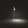 LAMPA smart PHILIPS, oricare, soclu E27, putere 9 W, tip lumina alb, 806 lumeni, alimentare 220 - 230 V, &quot;000008718696168875&quot; (timbru verde 0.8 lei)