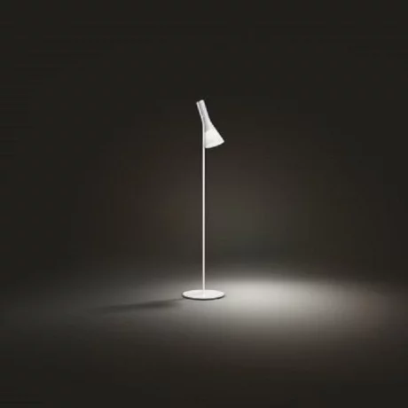 LAMPA smart PHILIPS, oricare, soclu E27, putere 9 W, tip lumina alb, 806 lumeni, alimentare 220 - 230 V, &quot;000008718696168875&quot; (timbru verde 0.8 lei)