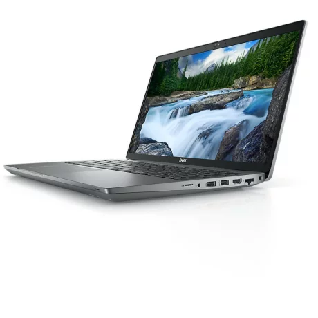 LAT FHD 5531 i7-12800H 32 512 UBU &quot;DL5531I732512UBU&quot; (timbru verde 4 lei)